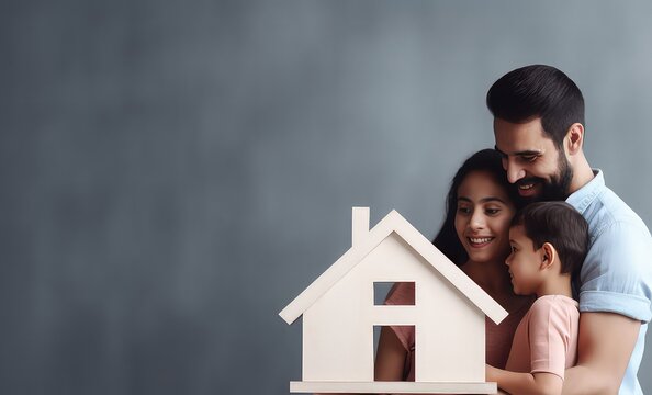 Explore Upcoming Projects in Dehradun